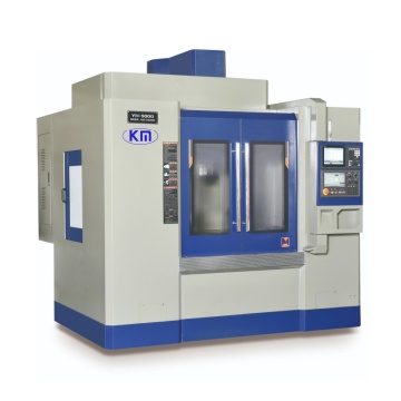 YH-900G Machining Center