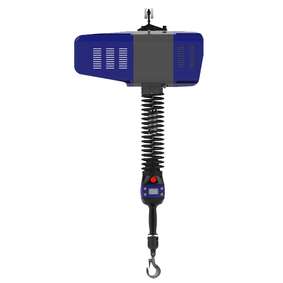 X3 Intelligent Lifting Hoist